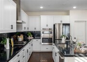 Photo - 35555 Orchard Trails