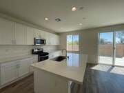 Photo - $1,000 Off 2nd Month’s Rent! 5-Bedroom Hom... House