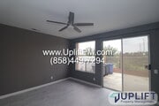 Photo - 1337 Serena Cir Unit 2