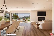 Photo - 10901 Terryview Dr