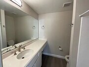 Photo - Updated Canyon Country Condo in Gated Community Unit #115