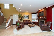 Photo - 11002 Creekbridge Pl Townhome