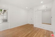 Photo - 7109 Flight Ave Apartment