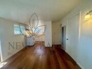 Photo - 221 E Whitcomb Ave House