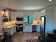 Photo - 4329 Allott Ave House Unit 4331