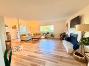 Photo - 942 Ruby Dr Unit A