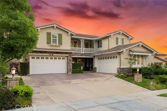 Photo - 2514 Bulrush Cir House