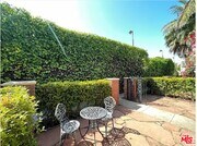 Photo - 1144 15th St Condo Unit B