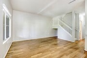 Photo - Move-In Ready Gem in Diamond Bar – Updated... House