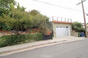 Photo - 2930 Adkins Ave House