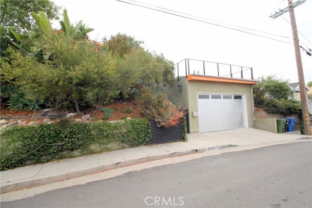 Photo - 2930 Adkins Ave