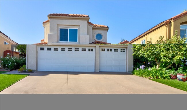 Building Photo - 25035 Eaton Ln