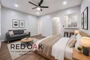 Photo - 692 Valencia St Unit 303