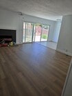 Photo - 13229 Schoenborn St House