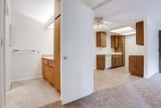 Photo - 10278 Black Mountain Rd Unit 176