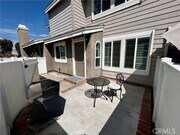 Photo - 15738 Tetley St