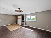 Photo - 33rd (3644-46) Apartment Unit 3646 33rd St