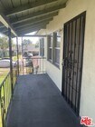 Photo - 11508 Simms Ave S