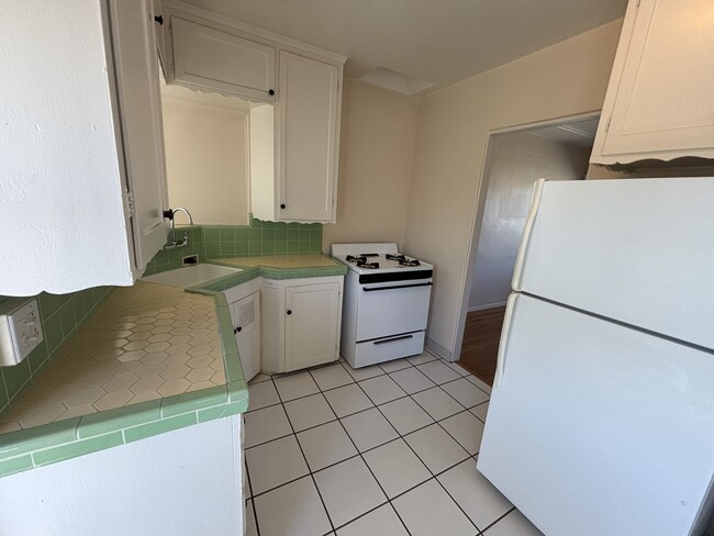 Photo - 2628 A St Unit 2628 A St.