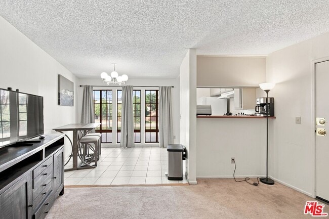 Photo - 3600 Bagley Ave Unit 107