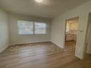 Photo - 500 Hill Dr Unit 500