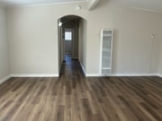 Photo - 15327 Pimenta Ave