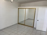 Photo - 601 E Racquet Club Rd