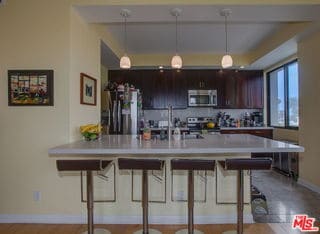 Photo - 124 Idaho Ave