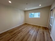 Photo - 2513 Hermosa Ave