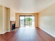 Photo - 13135 Sunnybrook Cir