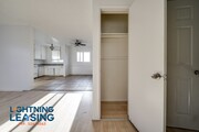 Photo - 6927 Whitsett Ave Condo Unit 6D