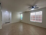 Photo - Stunning 3-Bedroom Home in Costa Del Sol –...