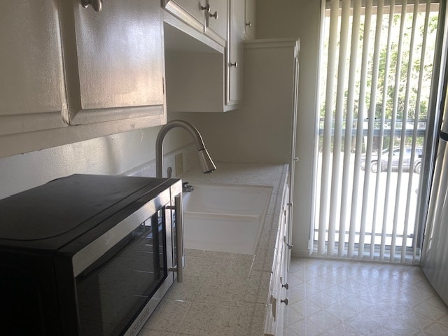 Photo - 3674 Empire Dr