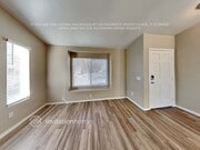 Photo - 1474 Marymount St