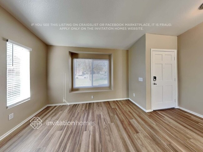 Photo - 1474 Marymount St