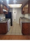Photo - 413 N Jackson St Condo Unit 3