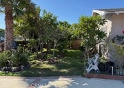 Photo - 14691 Ontario Dr House