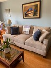 Photo - 1806 Eastwood Ln Townhome
