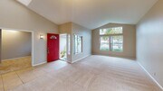 Photo - Spacious 4BR/2.5BA Single Level Home in Oc...