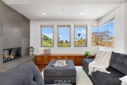 Photo - 1542 Manhattan Beach Blvd Townhome