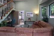 Photo - 3000 Windmill Dr House