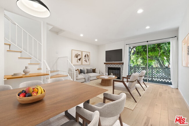 Photo - 8500 Falmouth Ave Condo Unit 1110