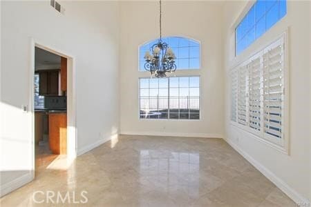 Photo - 2946 N Weston St