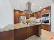 Photo - 10710 Wilshire Blvd Apartment Unit 706