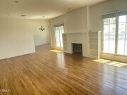 Photo - 8503 E Lorain Rd House
