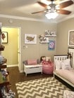 Bedroom #1 - 2018 Plant Ave