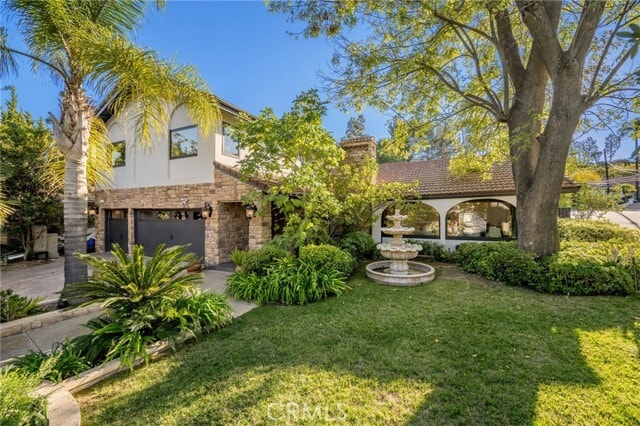 Photo - 3677 Eddingham Ave