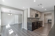 Photo - 309 Tonopah Ave