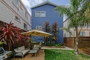Photo - ENJOY INDOOR/OUTDOOR CALIFORNIA LIVING IN THIS CHARMING & STYLISH, 3BR1.5BA GOLDEN HILLS HOME W/ ...