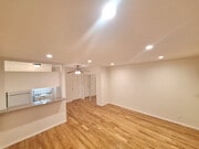 Photo - 4660 Kester Ave Unit 105